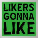 Search for gonna posters Funny