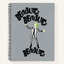 Search for halloween notebooks Betelgeuse