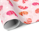 Search for shrimp wrapping paper Funny