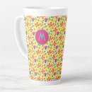 Search for traditional festival mugs For her