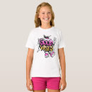 Search for graffiti kids tshirts Typography