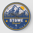 Search for snowboard clocks Skiing