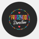 Search for math professor stickers Mathematics