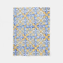 Search for spanish blankets Pattern