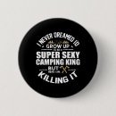 Search for fly fishing badges Humour