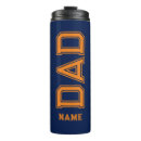 Search for background travel mugs Orange
