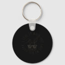Search for vintage easter chick key rings Cross