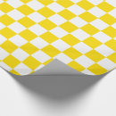 Search for school wrapping paper Modern