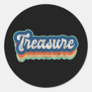 Search for semicolon stickers Anorexia