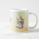 Search for rustic fox mugs Vintage