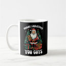 Search for snow man coffee mugs Funny