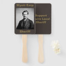 Search for wyatt Wyatt earp