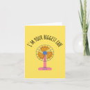 Search for fans cards Humour