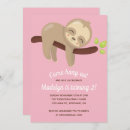 Search for kawaii invitations Pink