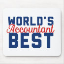 Search for accountancy mousepads Tax