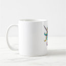 Search for beautiful unicorns mugs Animal