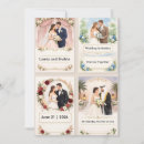 Search for lovestory Weddinginvitation