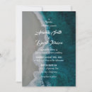 Search for shore wedding invitations Beach
