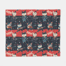 Search for rock and roll blankets Music