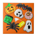 Search for corning tiles Cute