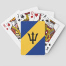 Search for barbados barbados playing cards Barbadian