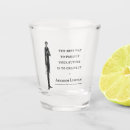 Search for abe barware Usa
