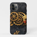 Search for cyberpunk iphone cases Steampunk