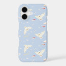 Search for magic book iphone cases Witch
