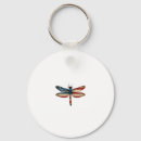 Search for amber key rings Wildlife
