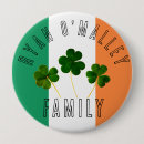 Search for irish pride badges Celtic