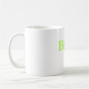 Search for dirt bike racing mugs Extreme sports