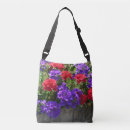 Search for bachelorette handbags Purple