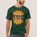 Search for the hippie christian clothing Birthday