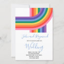 Search for rainbow flag invitations Lesbian