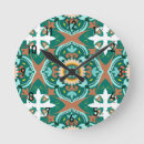 Search for moroccan clocks Pattern