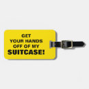 Search for instructions accessories Tag