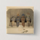 Search for abu simbel badges Roberts