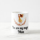 Search for son sayings mugs Mother