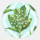 Search for flower bouquets stickers Botanical