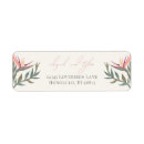 Search for lovebirds wedding stickers Blue