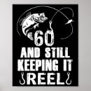 Search for 60th birthday posters Sea