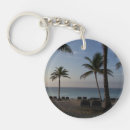 Search for mayan riviera key rings Sea