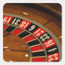 Search for bet stickers Gamble