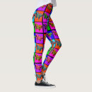 Search for psychedelic leggings Butterfly