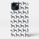 Search for doberman iphone cases Puppy