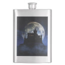 Search for castles barware Fantasy
