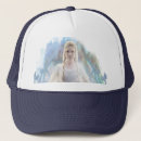 Search for peter accessories Galadriel