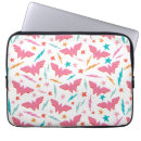 Search for wonder woman laptop cases Heroine