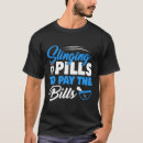 Search for pharmacy jokes Medication humour