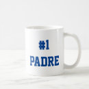 Search for padre mugs Father